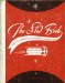 The Sled Book : Notes Concerning Winter's Favorite Pastime cover