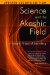 Science and the Akashic Field : An Integral Theory of Everything cover