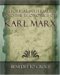Historical Materialism and the Economics of Karl Marx cover