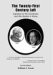 The Twenty-First Century Left : Cognitions in the Constitution And Why Buckley Is Wrong cover