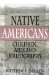 Native Americans : Children, AIDS and Bibliography cover