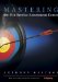 Mastering the Fire Service Assessment Center cover