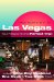 Open Road's Best Of Las Vegas cover