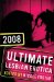 Ultimate Lesbian Erotica 2008 cover