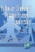 Follower-Centered Perspectives on Leadership : A Tribute to the Memory of James R. Meindl cover