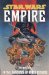 Star Wars Empire 6 : In the Shadows of their Fathers cover