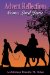 Advent Reflections : Come Lord Jesus! cover