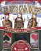 Play to Win : Card Games cover