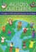Across Cultures : A Guide to Multicultural Literature for Children cover