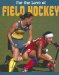 Field Hockey cover