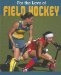 Field Hockey cover