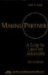 Making Partner : A Guide for Law Firm Associates cover