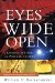 Eyes Wide Open : Looking for God in Popular Culture cover