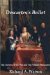 Descartes's Ballet : His Doctrine of the Will and His Political Philosophy cover