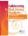 Collaborating to Meet Literacy Standards : Teacher/Librarian Partnerships for Grades K-2 cover