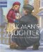 Junk Man's Daughter cover