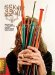Knitknit : Profiles + Projects from Knitting's New Wave cover