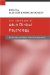 The Handbook of Adult Clinical Psychology : An Evidence-based Practice Approach cover