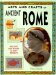Ancient Rome cover