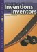 The a to Z of Inventions and Inventors : Q to S cover