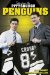 Tales from the Pittsburgh Penguins cover