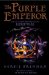 The Purple Emperor cover