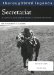 Secretariat cover