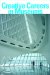Creative Careers in Museums cover