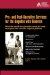 Pre-and Post-Operative Services for the Amputee with Diabetes : What the Health Care Provider Needs to Know to Prepare and Care for Amputee Patients cover