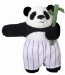 Stillwater the Panda Doll cover