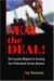 Seal the Deal : The Essential Mindsets for Growing Your Professional Services Business cover