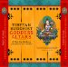 Tibetan Buddhist Goddess Altars : A Pop-up Gallery of Traditional Art & Wisdom cover