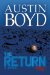 The Return cover