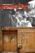 Journeyman's Road : Modern Blues Lives from Faulkner's Mississippi to Post-9/11 New York cover