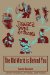 The Old World Is Behind You : The Situationists and Beyond in Contemporary Anarchism cover