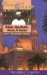 The Treasures and Pleasures of Dubai, Abu Dhabi, Oman & Yemen : Best of the Best in Travel and Shopping cover