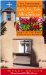 The Treasures And Pleasures of Santa Fe, Taos, And Albuquerque : Best of the Best in Travel And Shopping cover