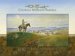 Charles Marion Russell 2007 Calendar cover
