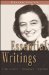 Essential Writings : Spirituality - Dialogue - Culture cover