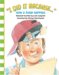 I Did It Because... : How a Poem Happens cover