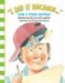 I Did It Because... : How a Poem Happens cover