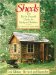 Sheds : The Do-it-yourself Guide for Backyard Builders cover