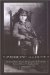 Medicine and Duty : The World War I Memoir of Captain Harold W. Mcgill, Medical Officer 31st Batallion C.E.F. cover