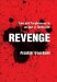 Revenge : Forgiveness and Law in an Age of Genocide cover