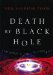 Death by Black Hole : And Other Cosmic Quandaries cover