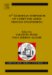 17th European Symosium on Computed Aidded Process Engineering cover