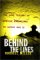 Behind the Lines : The Oral History of Special Operations in World War II cover