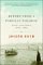  Report from a Parisian Paradise: Essays from France, 1925-1939