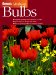 All About Bulbs cover