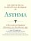 The 2002 Official Patient's Sourcebook on Asthma cover